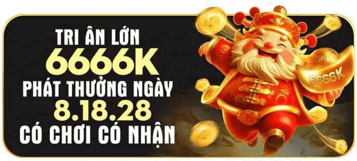 Ưu đãi độc quyền cho thành viên VIP đá gà