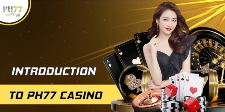 Quản lý vốn cược hiệu quả