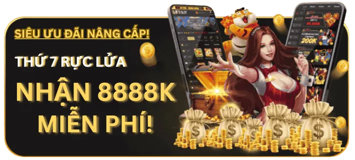 Phân tích các chương trình khuyến mãi mới nhất tại Ga888 trang chủ chính thức