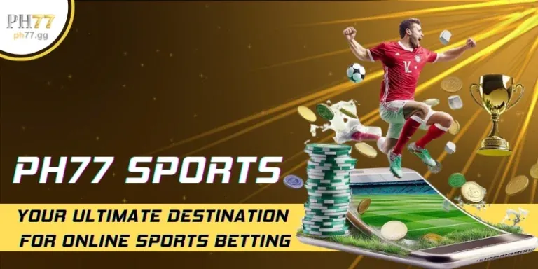 ga888 giới thiệu sảnh casino trực tuyến mới