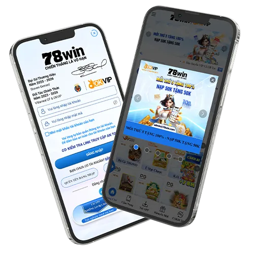 Đăng ký tài khoản ga888