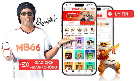 Bảo mật và Độ tin cậy của ga888