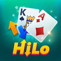 Hướng dẫn rút tiền thắng cược ga888