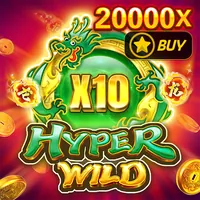 Hình ảnh về sự đa dạng game của GA888