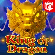 Email hỗ trợ GA888