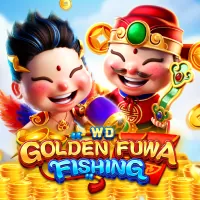 Minh họa cookie và cách chúng hoạt động để bảo mật dữ liệu người dùng trên GA888 trang chủ chính thức