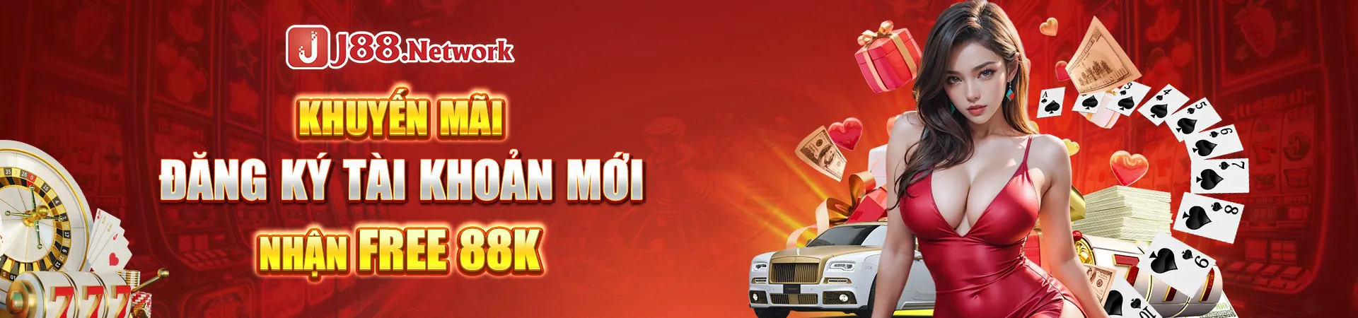 Hình ảnh sảnh casino trực tuyến ga888 với người chia bài chuyên nghiệp và bàn chơi sôi động