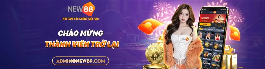 Khuyến mãi độc quyền tại ga888 trang chủ chính thức