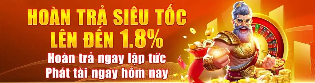 Hình ảnh quay hũ nổ jackpot lớn tại GA888