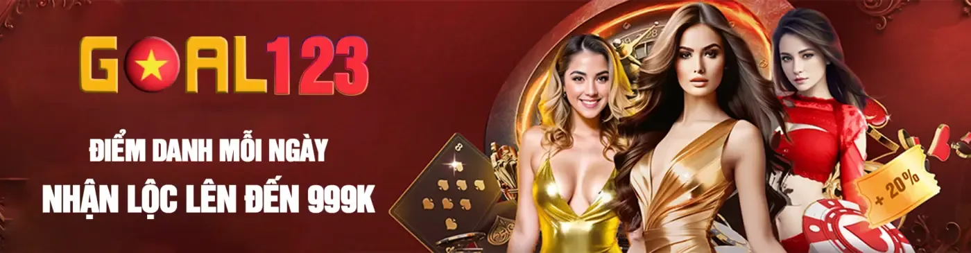 Giao diện ứng dụng GA888 trên điện thoại