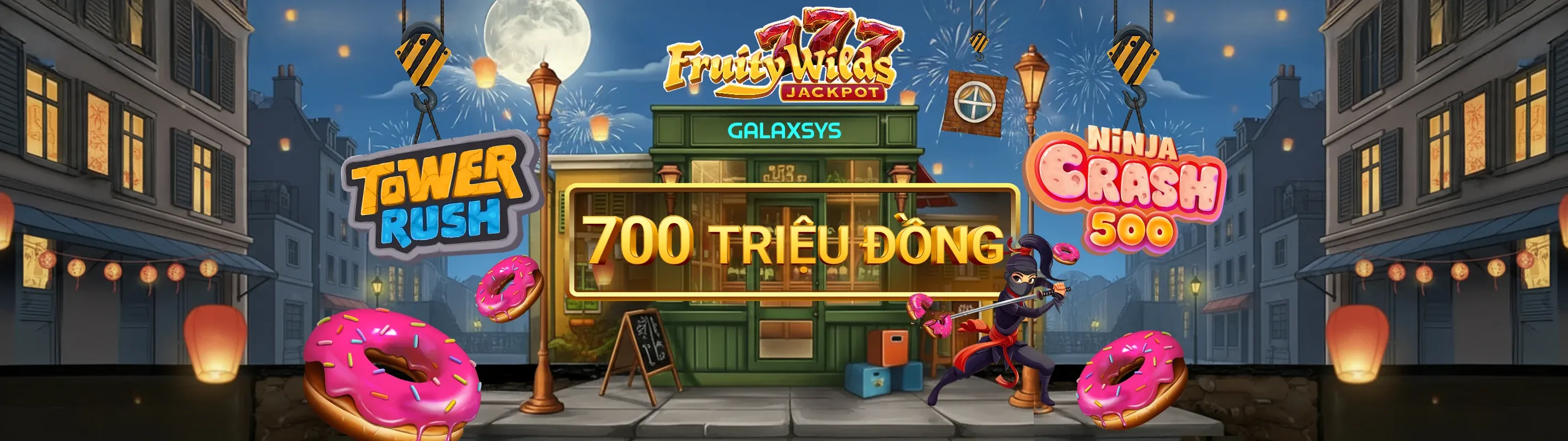 Sân đấu đá gà kịch tính tại GA888