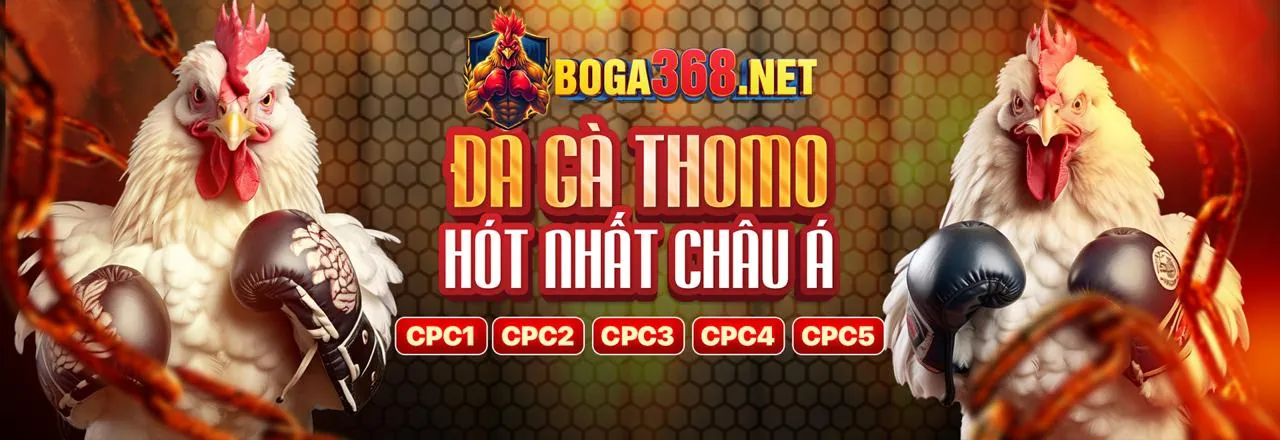 Khuyến mãi chào mừng ga888