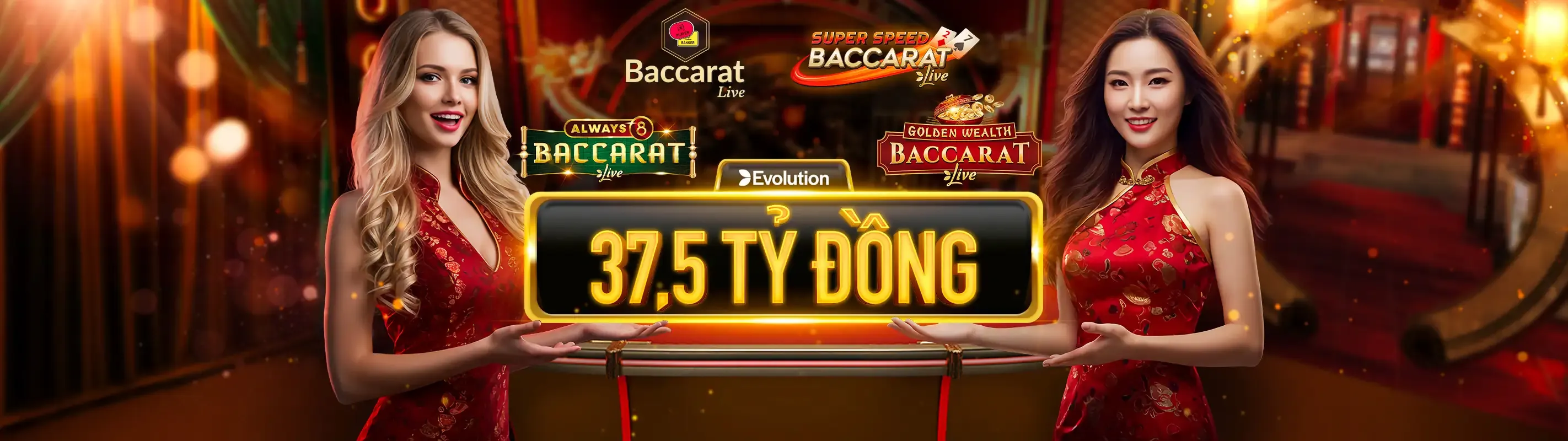 Người chơi đang xem xét các lựa chọn cá cược một cách cẩn thận trên một thiết bị di động, với giao diện ga888 trang chủ chính thức màu xanh lá cây và vàng, nhấn mạnh sự kiểm soát và an toàn.
