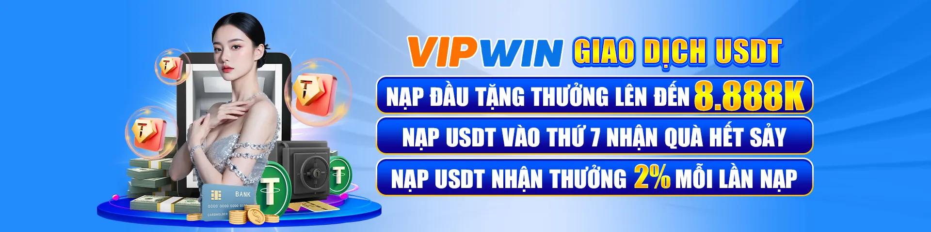 Tin tức và cập nhật mới nhất từ ga888 trang chủ chính thức