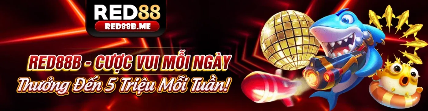 Giao diện cá cược thể thao trên ứng dụng GA888