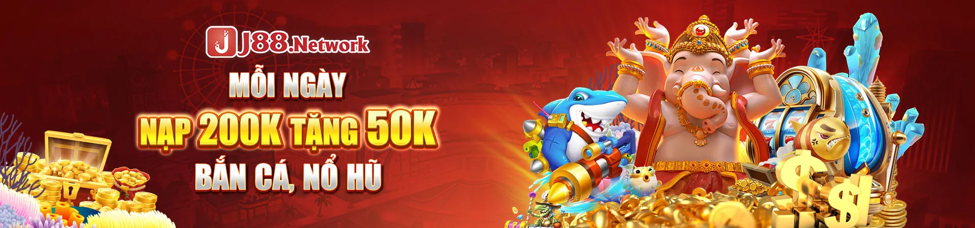 Trò chơi Slot hấp dẫn tại GA888