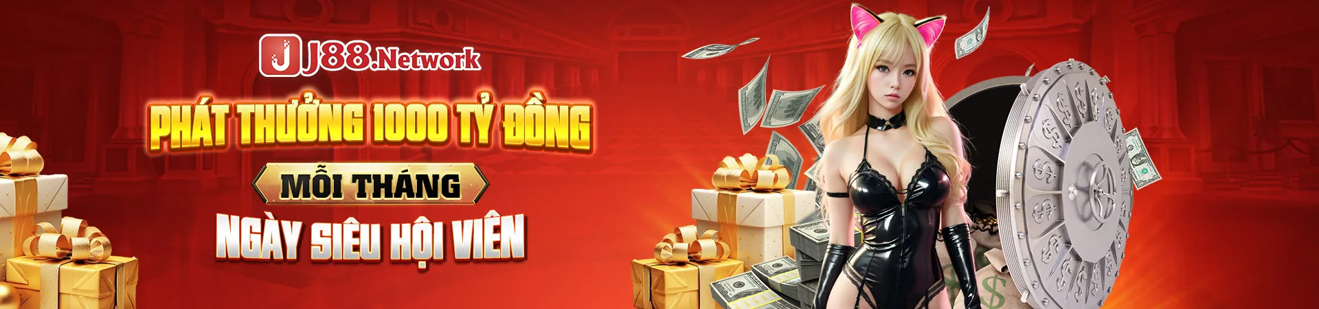 Hình ảnh chính trang Câu hỏi thường gặp GA888
