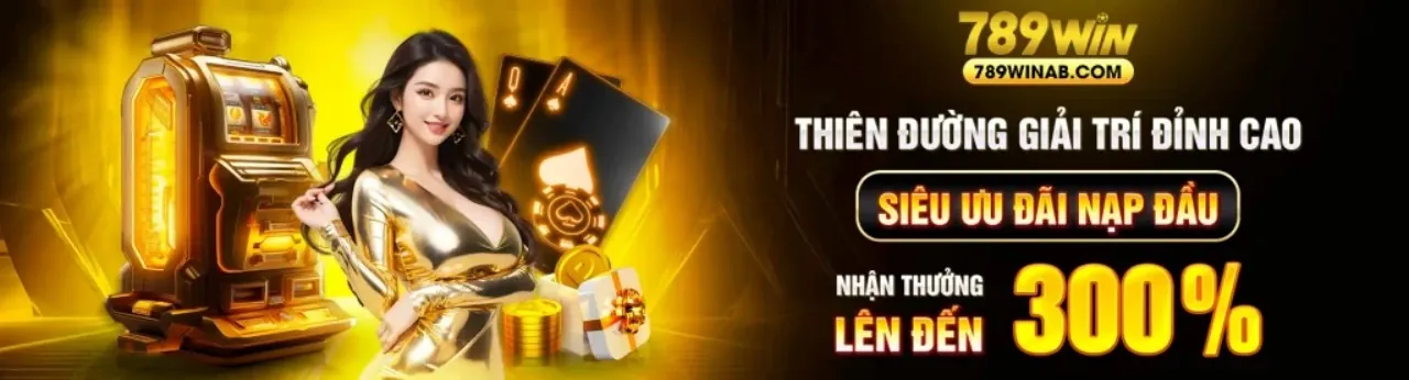 Sòng bạc trực tuyến GA888 với dealer chuyên nghiệp và bàn chơi sôi động