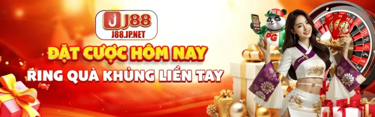 Tin tức mới nhất từ ga888 trang chủ chính thức