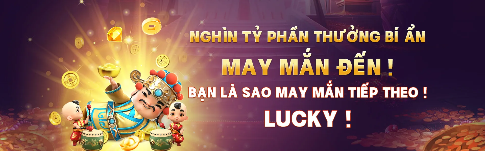 Biểu ngữ khuyến mãi đặc biệt cho các sự kiện thể thao lớn tại GA888.