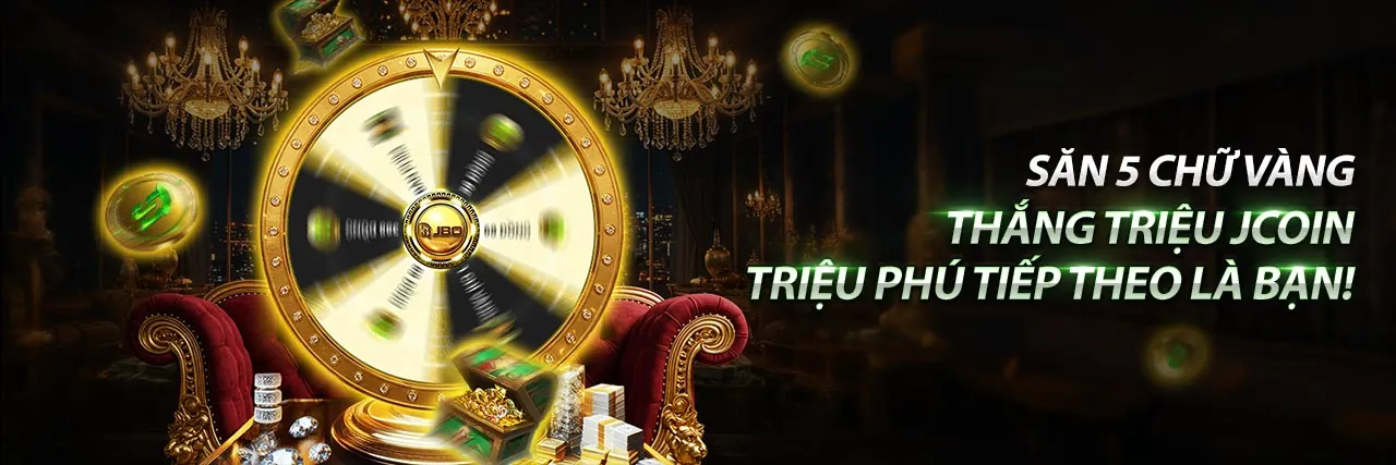 Hình ảnh chính các ưu đãi độc quyền tại GA888 trang chủ chính thức