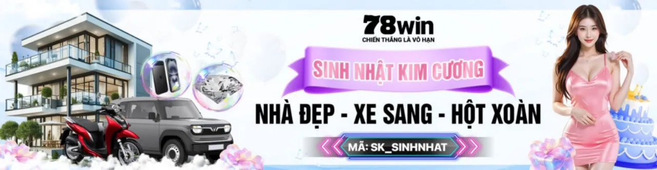 Giao diện cá cược thể thao trực tiếp với tỷ lệ kèo đa dạng trên ga888 trang chủ chính thức