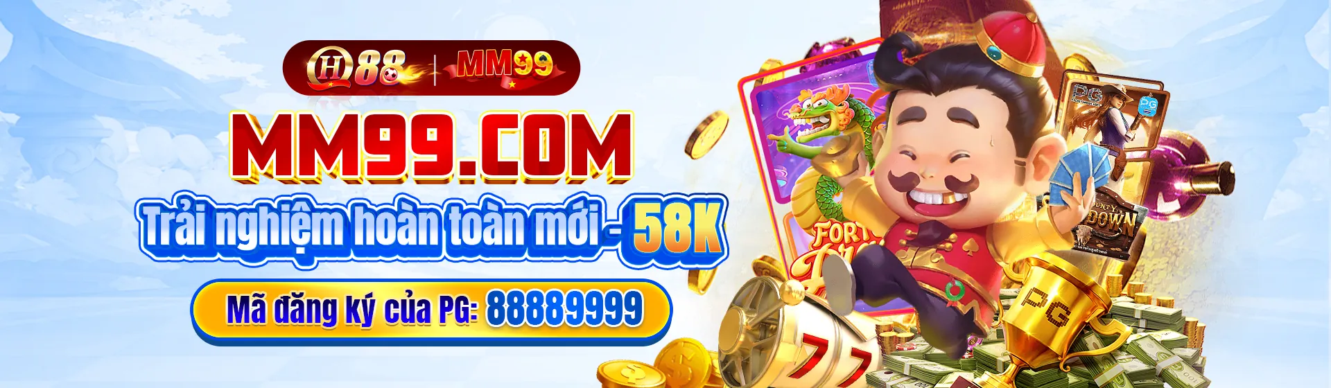 Giao diện đăng nhập ga888 trang chủ chính thức với các trò chơi cá cược trực tuyến
