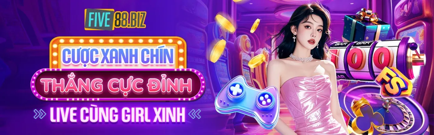 Giao diện đăng ký/nạp tiền đơn giản, kêu gọi người dùng đăng ký tài khoản và bắt đầu trải nghiệm bắn cá tại GA888