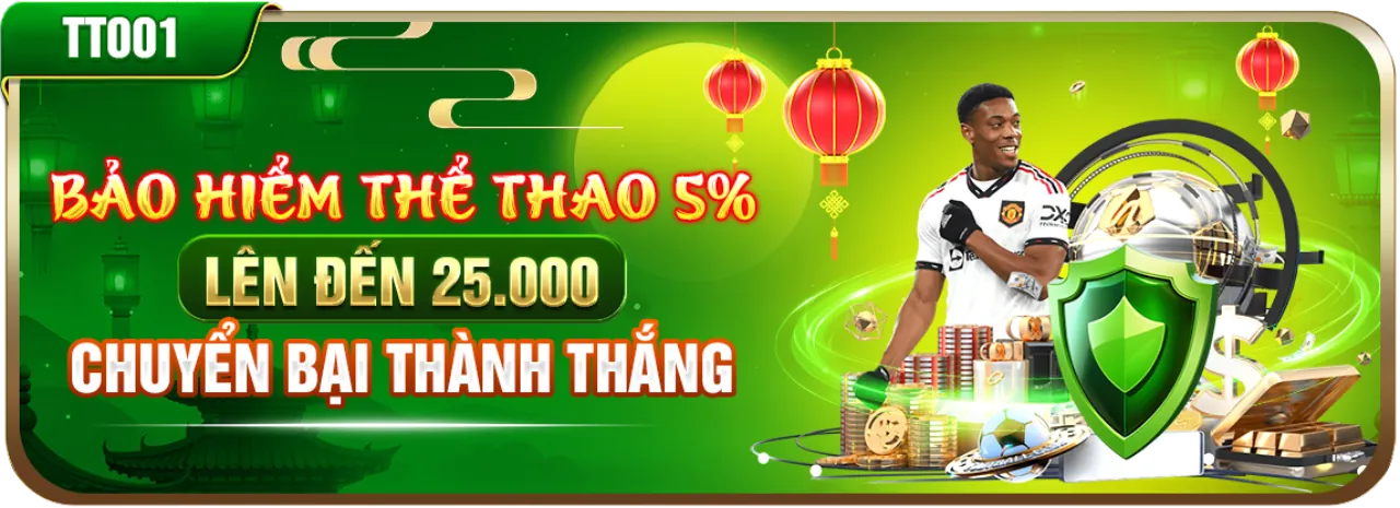 Hình ảnh chính về chiến lược cá cược thể thao ga888