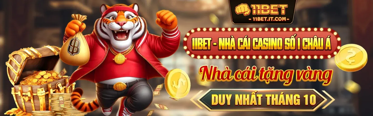 Hình ảnh chính trò chơi bắn cá ga888