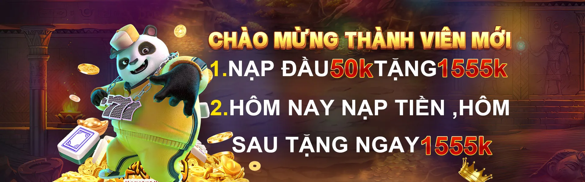 Tổng quan các môn thể thao và sự kiện toàn cầu trên nền tảng ga888 trang chủ chính thức