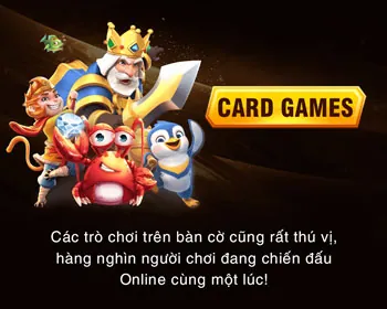 Khuyến mãi nạp đầu đá gà