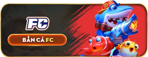 Tính Năng Tương Tác Trực Tiếp