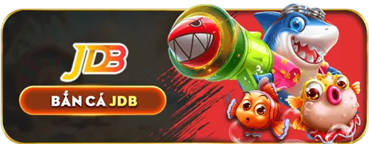 Trò chơi nổ hũ video GA888