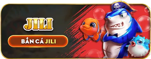 Chọn trận đấu đá gà