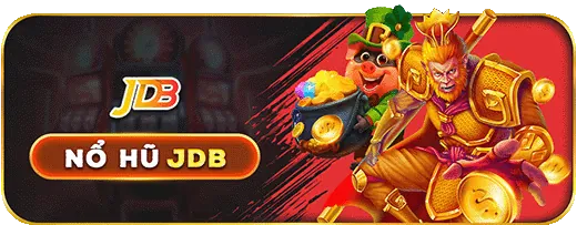 Banner quảng cáo các chương trình khuyến mãi độc quyền dành cho game bắn cá tại GA888
