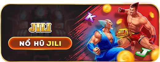 Banner quảng cáo các chương trình khuyến mãi độc quyền dành cho game bắn cá tại GA888