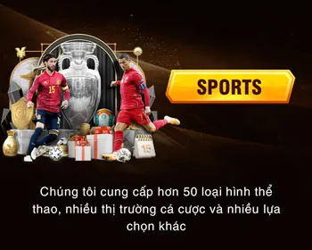 Đăng ký tài khoản GA888