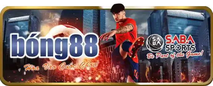 Chiến lược cá cược thể thao GA888