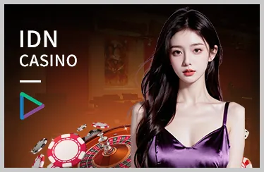 Game Bắn Cá Long Vương ga888