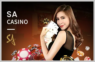 Bàn chơi Baccarat trực tuyến tại ga888