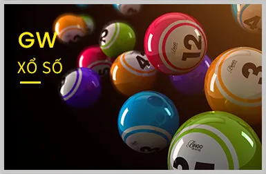 Bàn chơi Roulette trực tuyến tại ga888