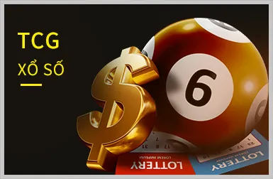 Rút tiền thắng cược GA888
