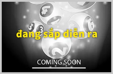 Chương trình VIP ga888