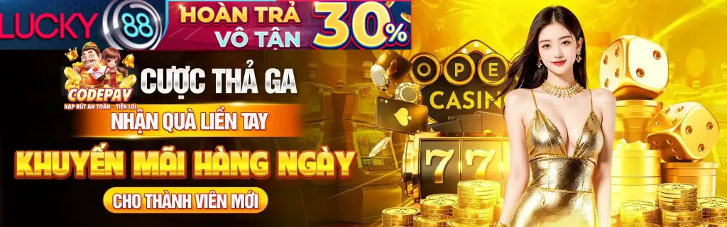 Người chơi đang suy nghĩ chiến lược tại bàn casino trực tuyến