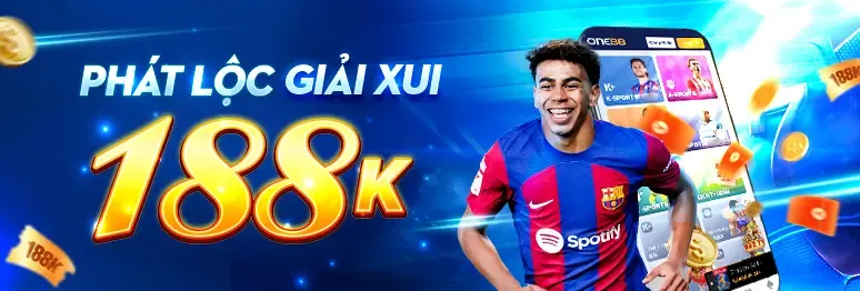 Logo các nhà cung cấp game slot hàng đầu