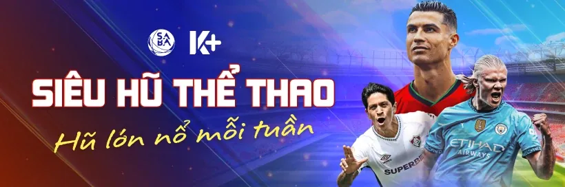 Trò chơi nổ hũ cổ điển GA888
