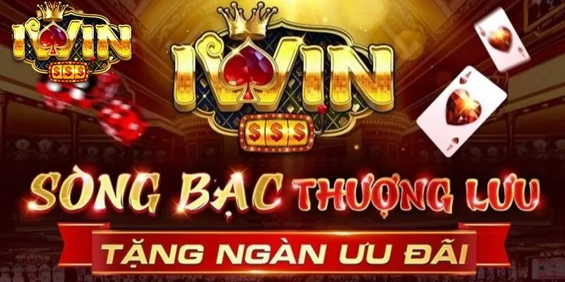 Nổ hũ và game bài GA888