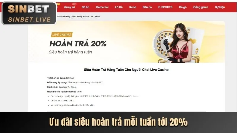Slot cổ điển tại GA888