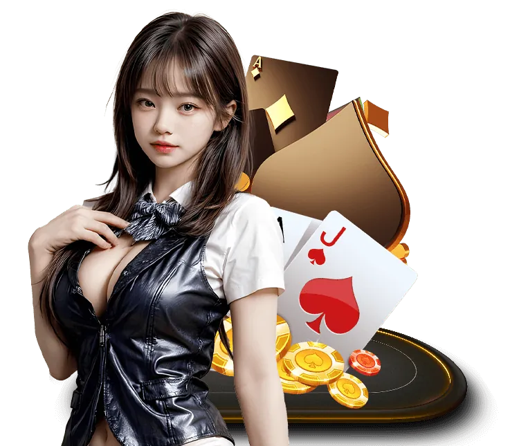Tài Xỉu Trực Tuyến tại GA888